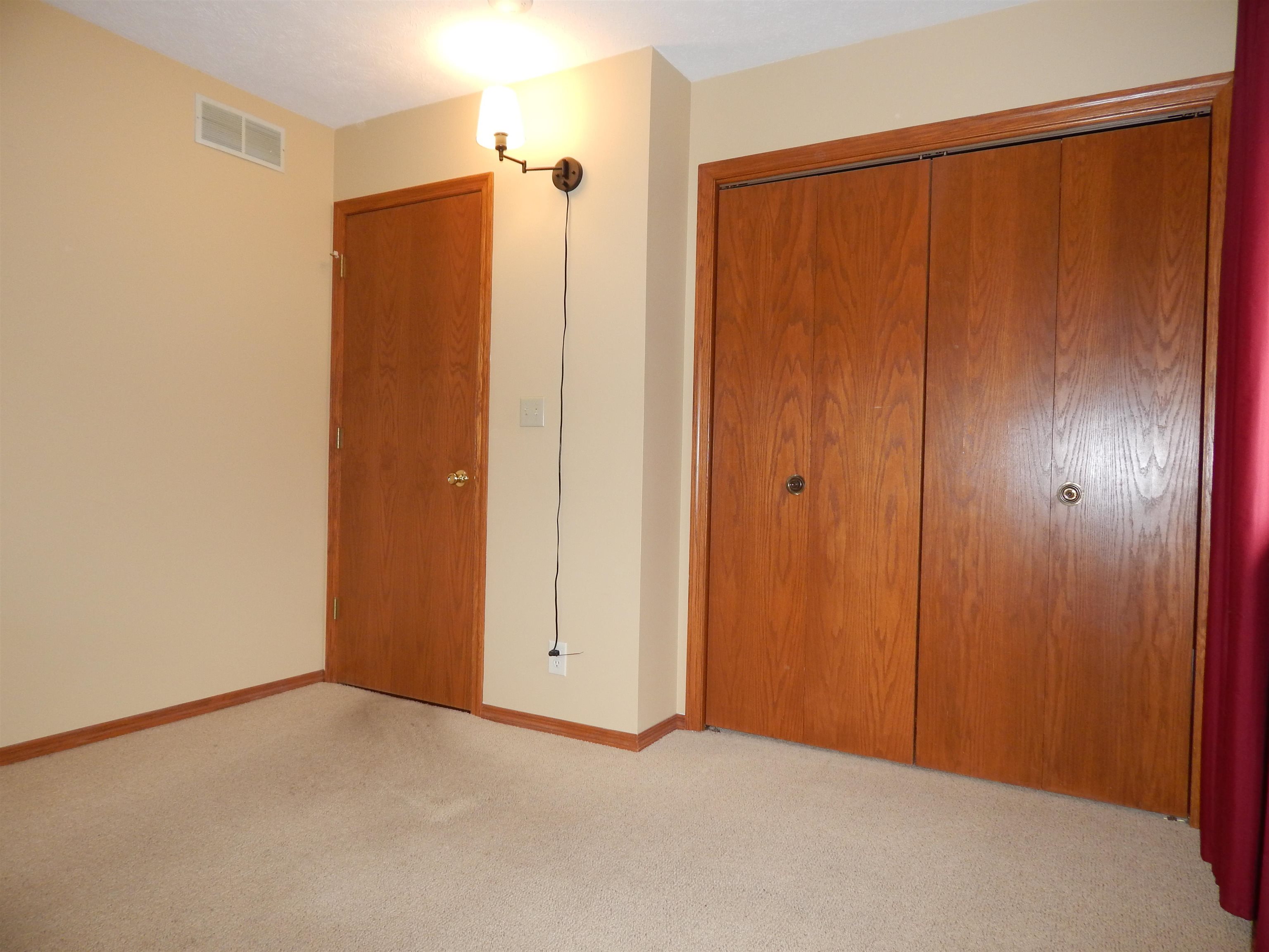 208 Cork Road Rockton, IL 61072 - Photo 23 of 27 Gallery Image 23