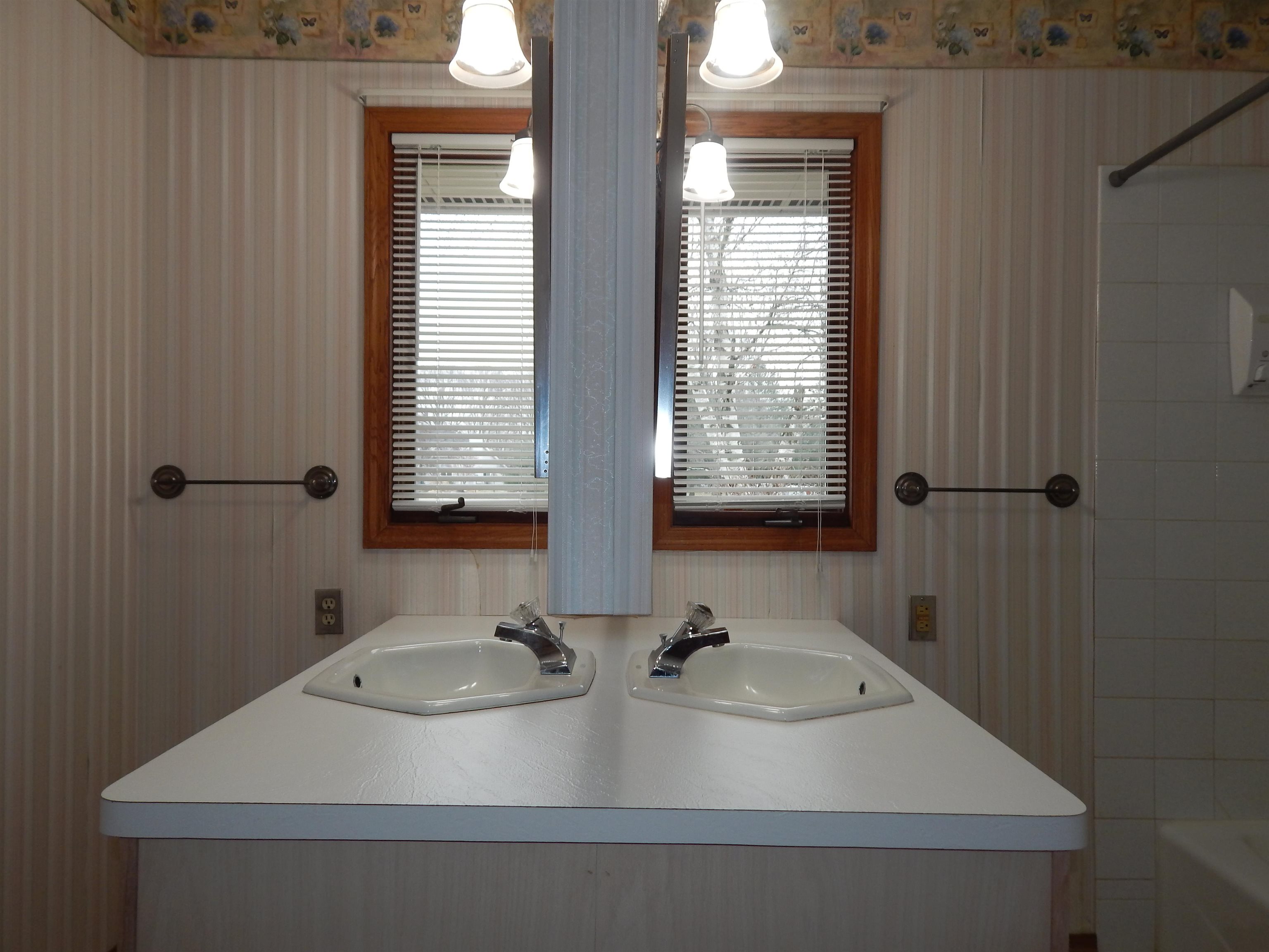 208 Cork Road Rockton, IL 61072 - Photo 24 of 27 Gallery Image 24