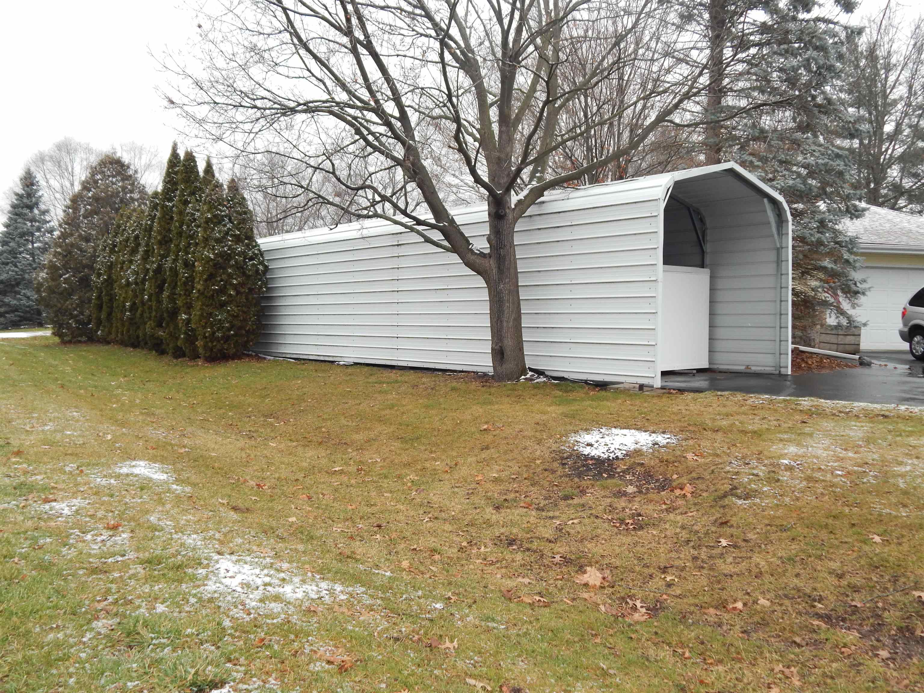 208 Cork Road Rockton, IL 61072 - Photo 5 of 27 Gallery Image 5