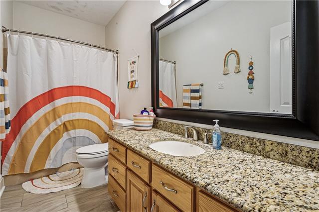 532 Covington Point Drive Covington, LA 70433 - Photo 15 of 21