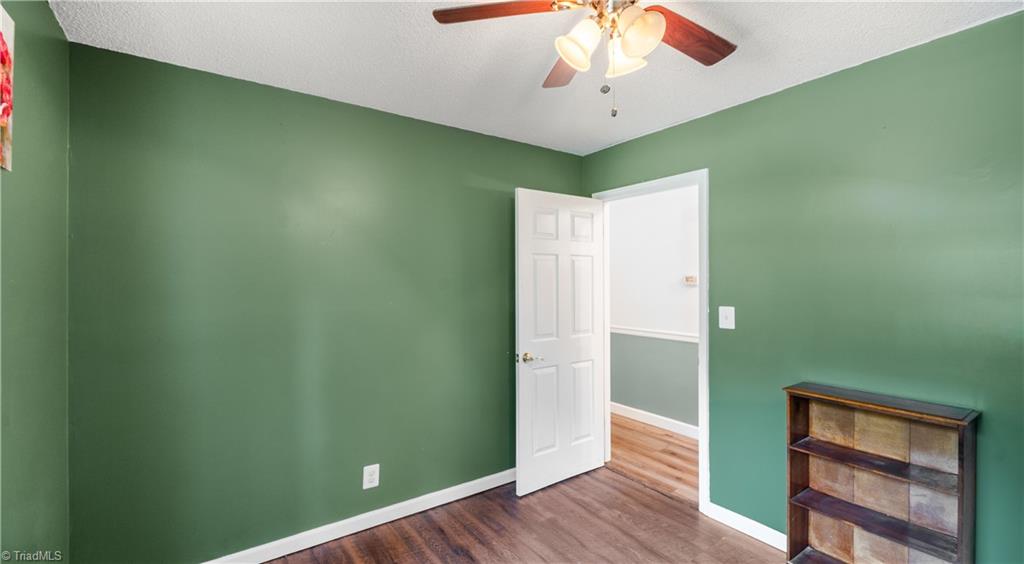 5984 Pepper Road Oak Ridge, NC 27310 - Photo 19 of 40 Gallery Image 19