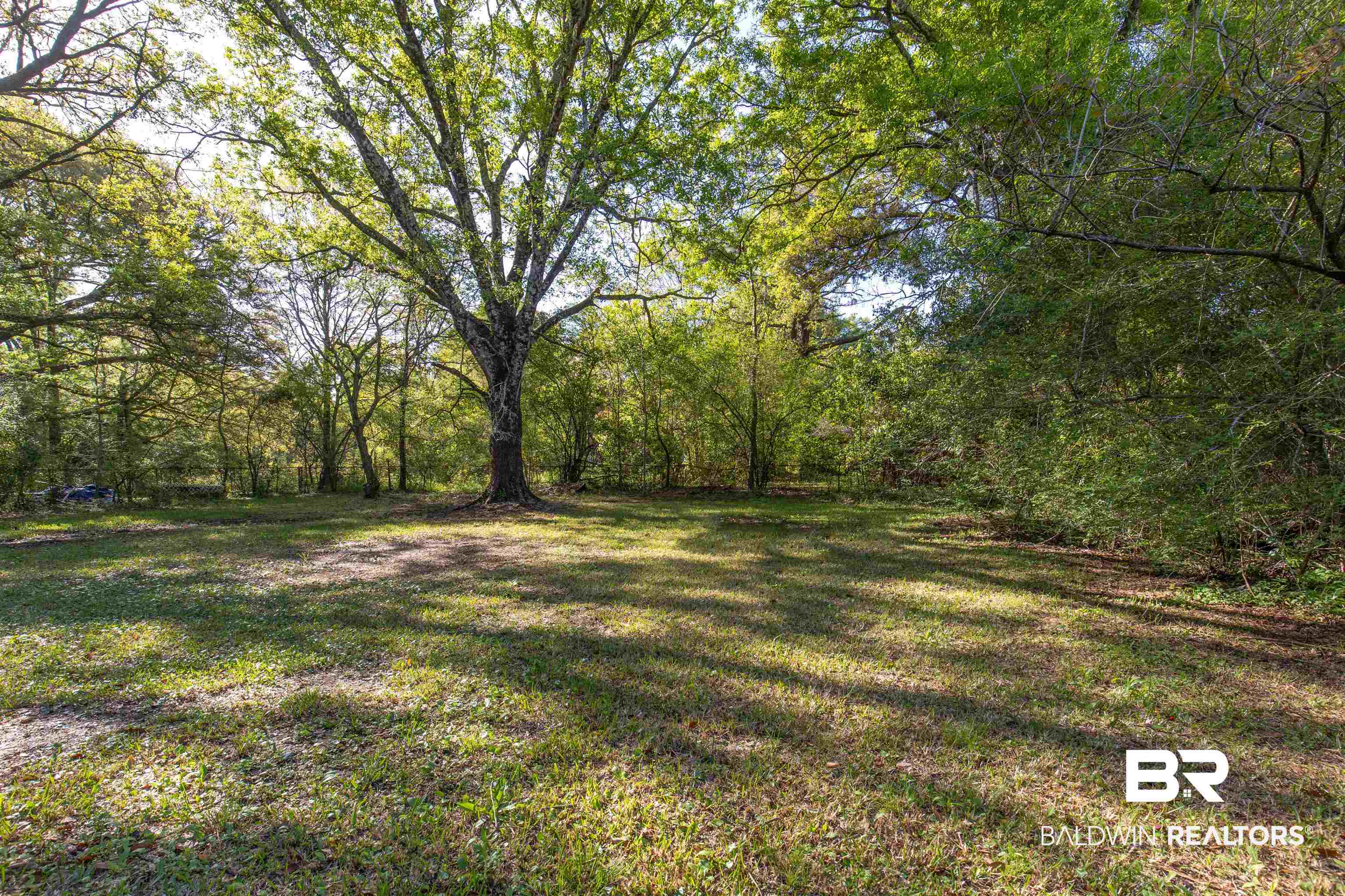 2503 Pineway Drive South Mobile, AL 36605 - Photo 18 of 18