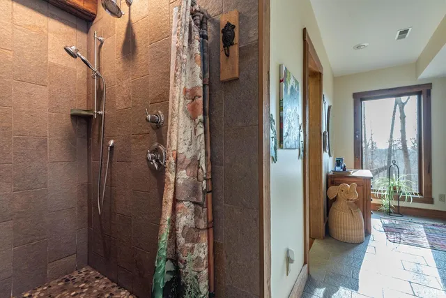 $549,900 | 7534 Shady Side Drive, Bloomington, IN 47401