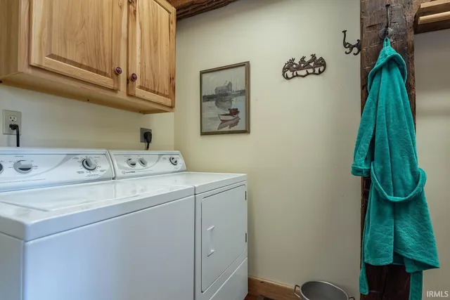 $549,900 | 7534 Shady Side Drive, Bloomington, IN 47401