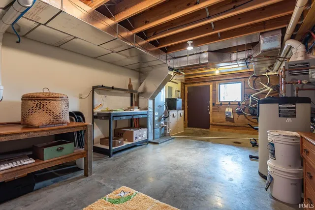 $549,900 | 7534 Shady Side Drive, Bloomington, IN 47401