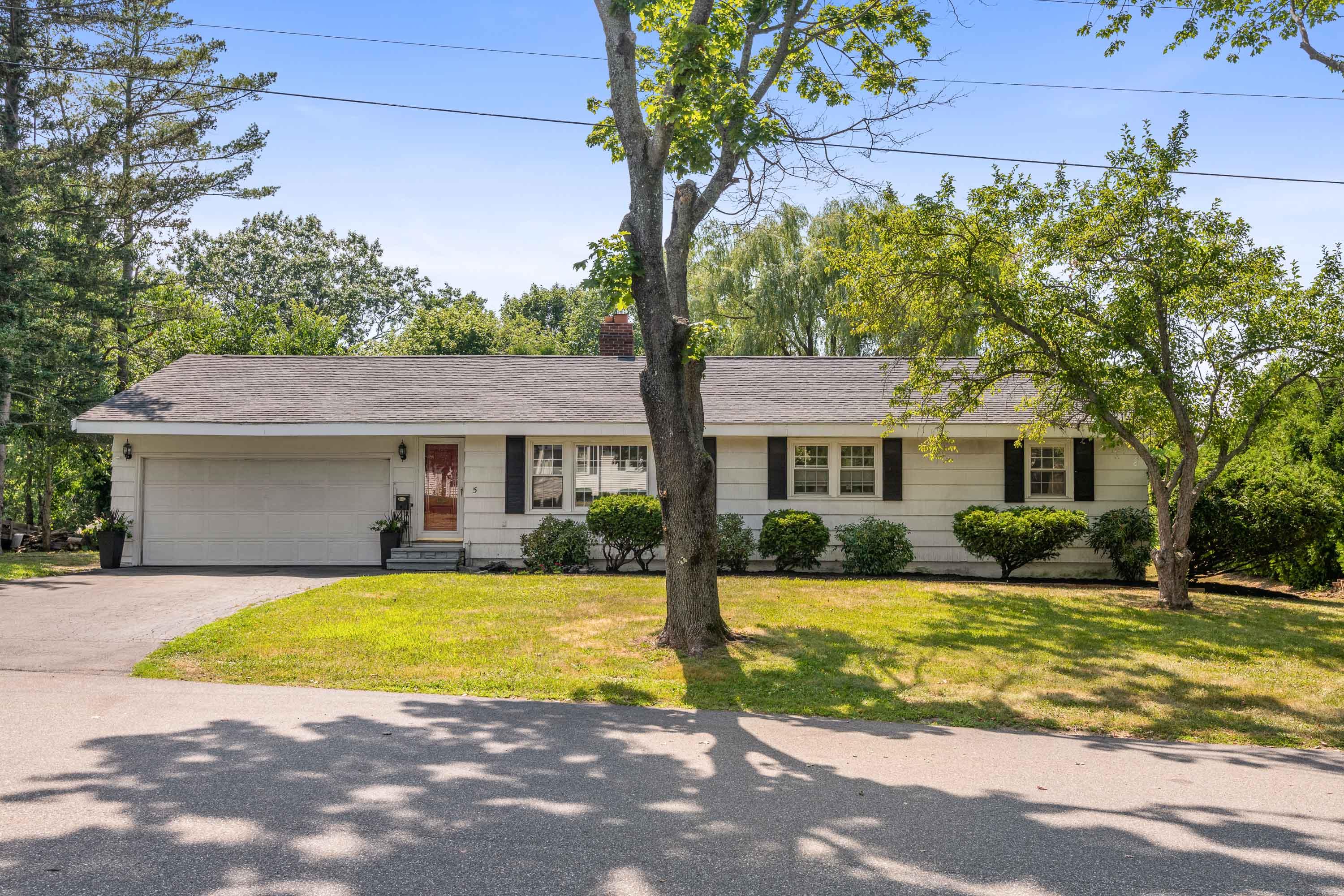 5 Brookside Road Portland, ME 04103 - Photo 1 of 23 01_5 Brookside Rd_PGM_Print