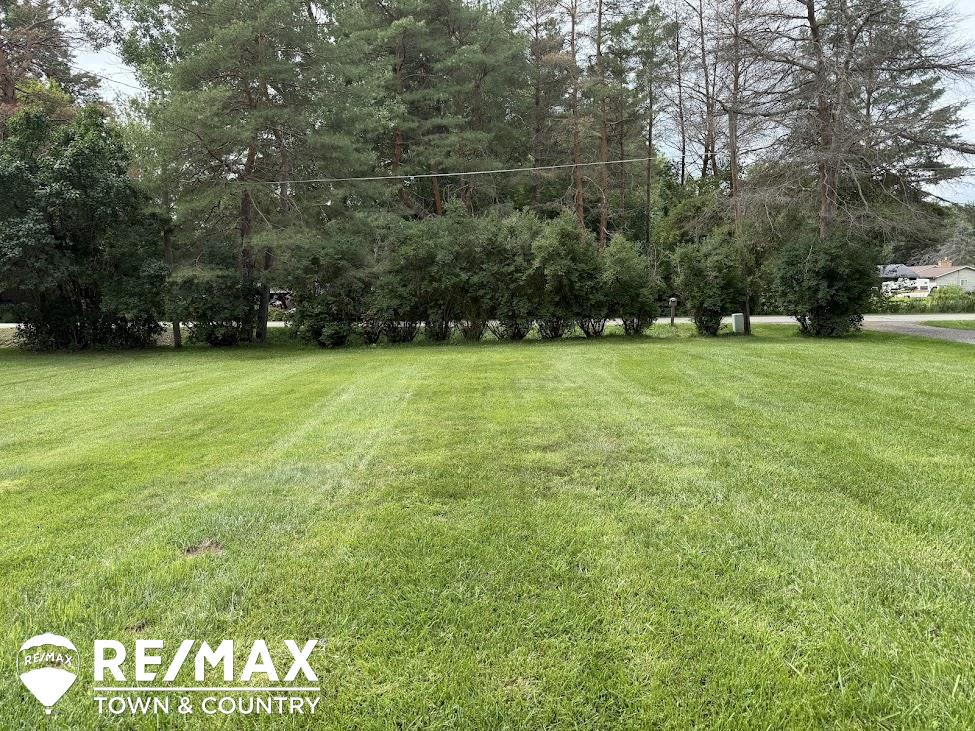 13496 North Lewis Road Clio, MI 48420 - Photo 44 of 53