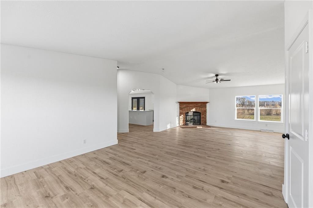 3066 Ellis Road Richmond, KS 66080 - Photo 8 of 70