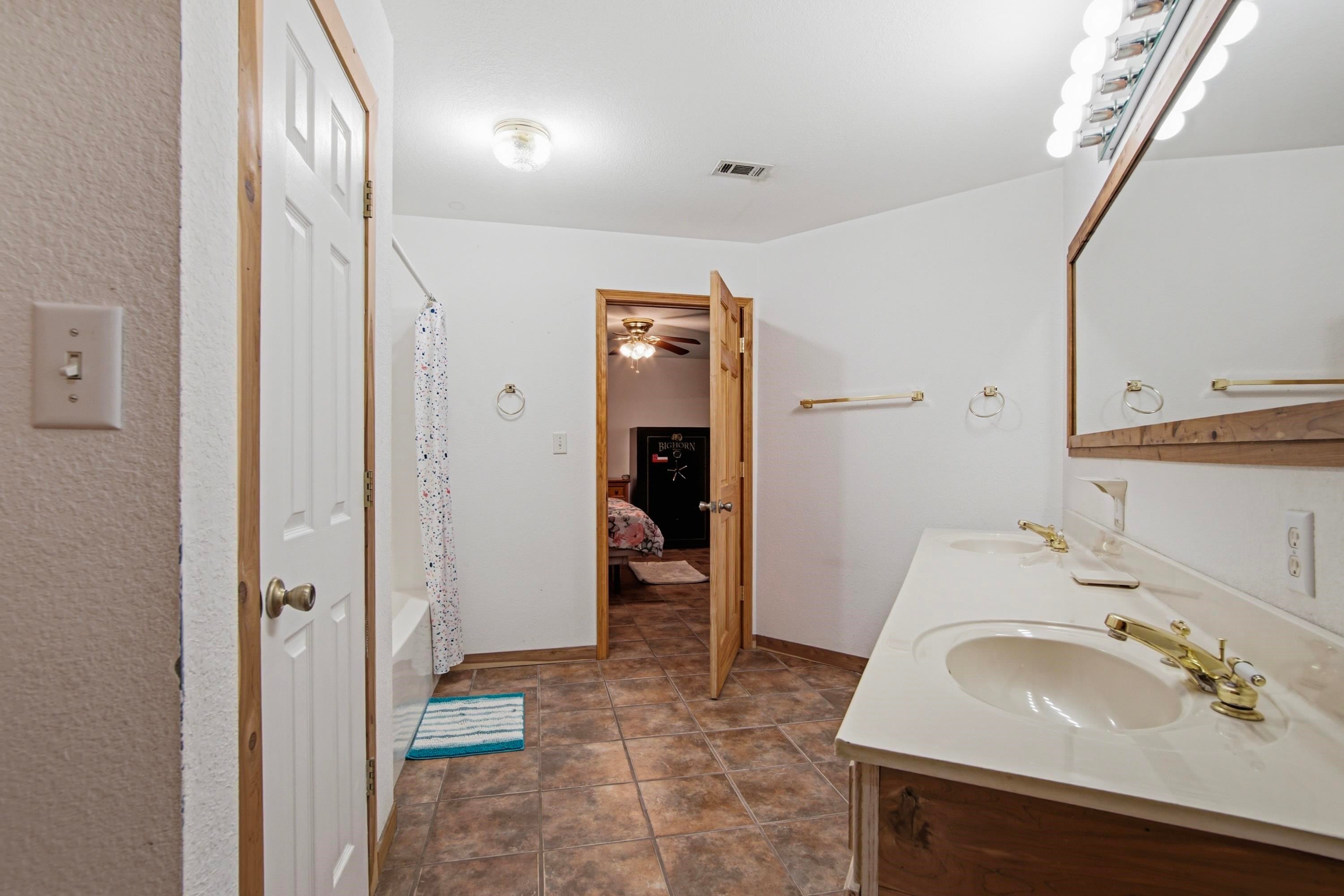 2412 Union Road Florala, AL 36442 - Photo 10 of 48 Gallery Image 10