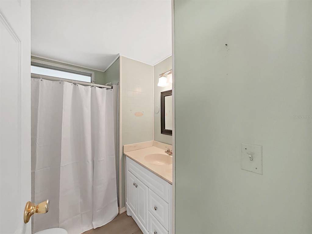 12501 Ulmerton Road, Unit 119 Largo, FL 33774 - Photo 16 of 24 Gallery Image 16