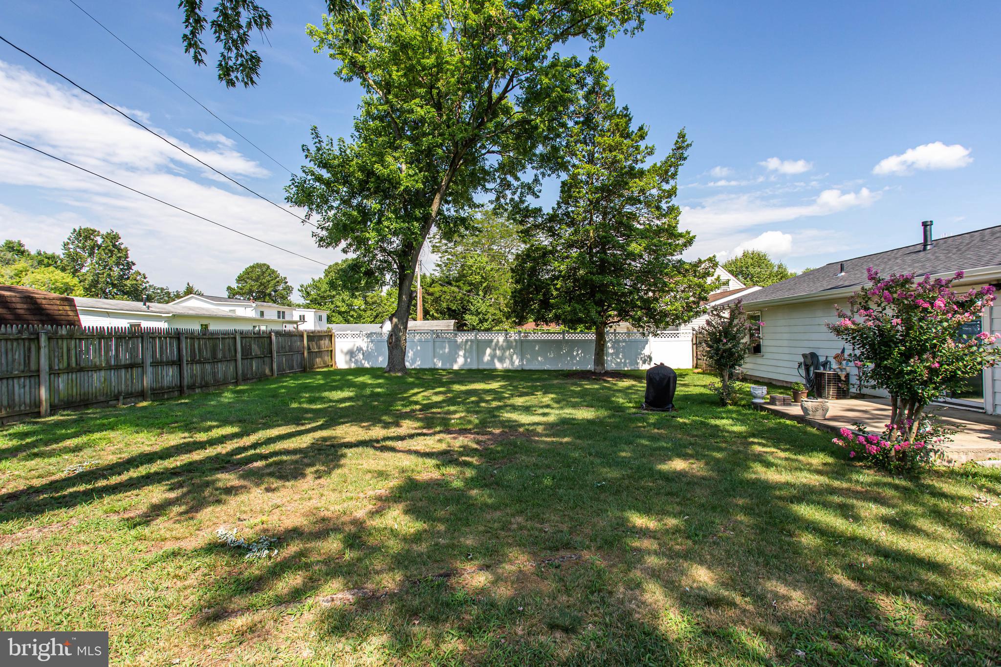 217 Brent Road Waldorf, MD 20602 - Photo 30 of 35 Gallery Image 30