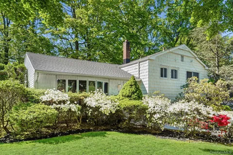 $1,150,000 | 1 Arden Drive, Hartsdale, NY 10530