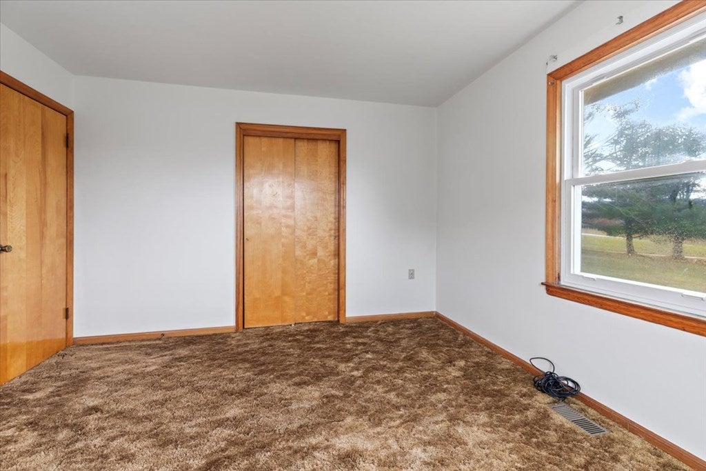 1754 Union Valley Road Riner, VA 24149 - Photo 18 of 65 Gallery Image 18