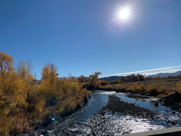 $1,700,000 | 90.95 Houston Road, Mackay, ID 83251