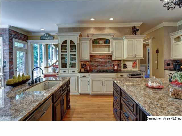 8228 Castlehill Road Birmingham, AL 35242 - Photo 14 of 24