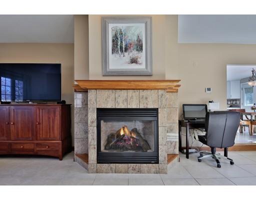 2 Argilla Road Methuen, MA 01844 - Photo 11 of 30 Gallery Image 11