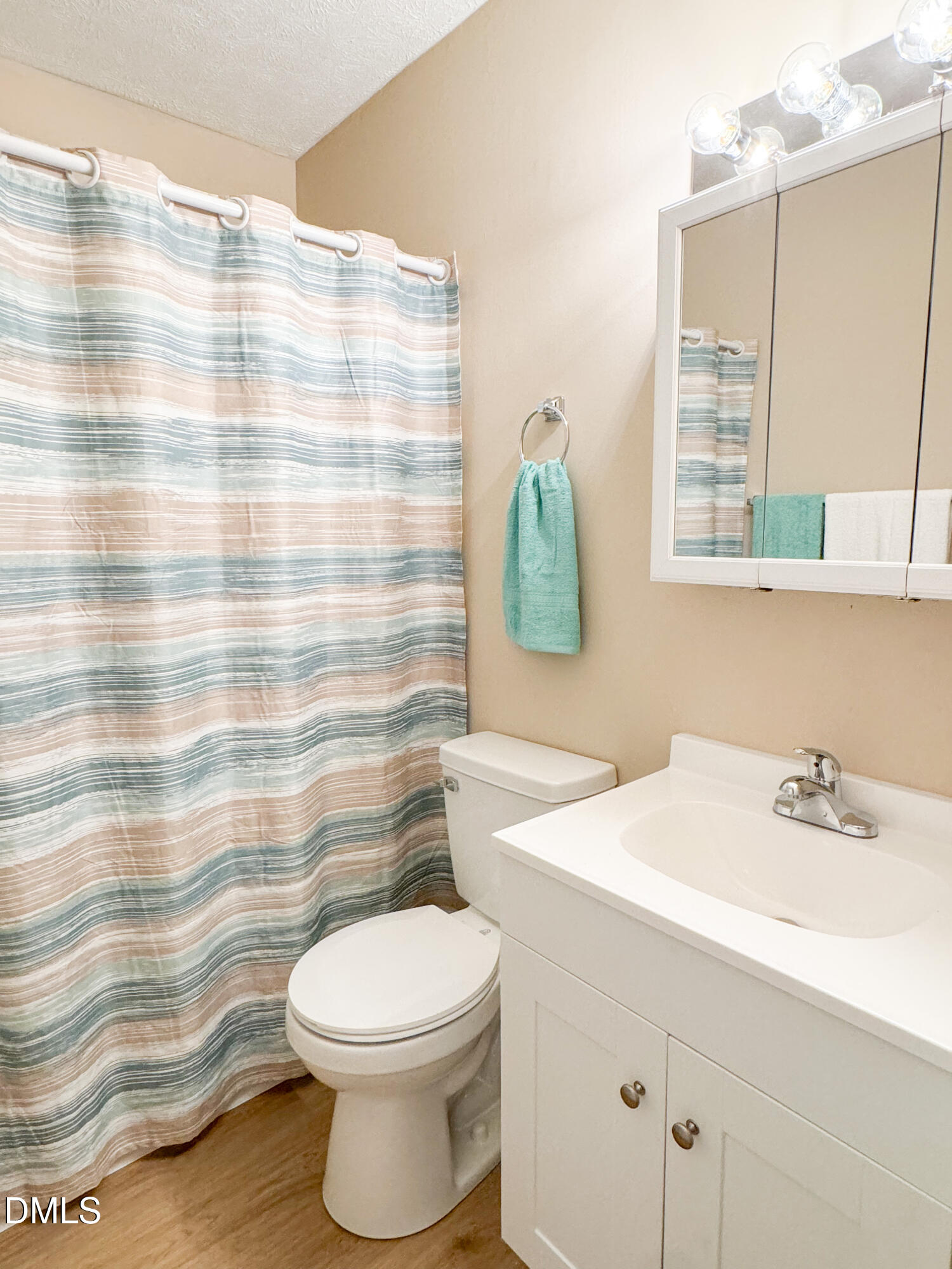 1201 Dover Street Roxboro, NC 27573 - Photo 15 of 21 10782A86-8392-42B2-82A7-15F6C3B9BFDF