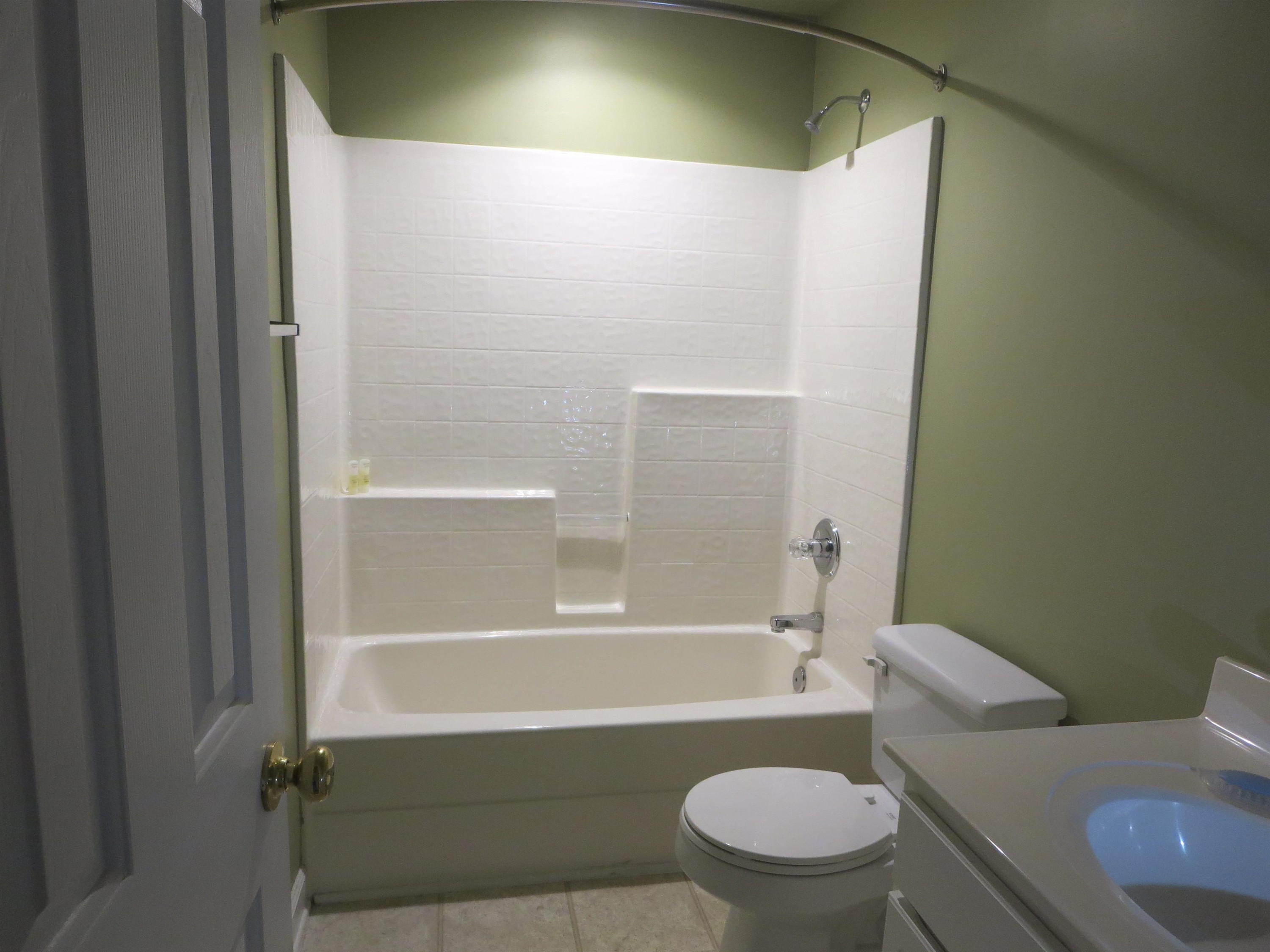 7018 Sandy Forks Road, Unit 301 Raleigh, NC 27609 - Photo 19 of 24 Photo 19