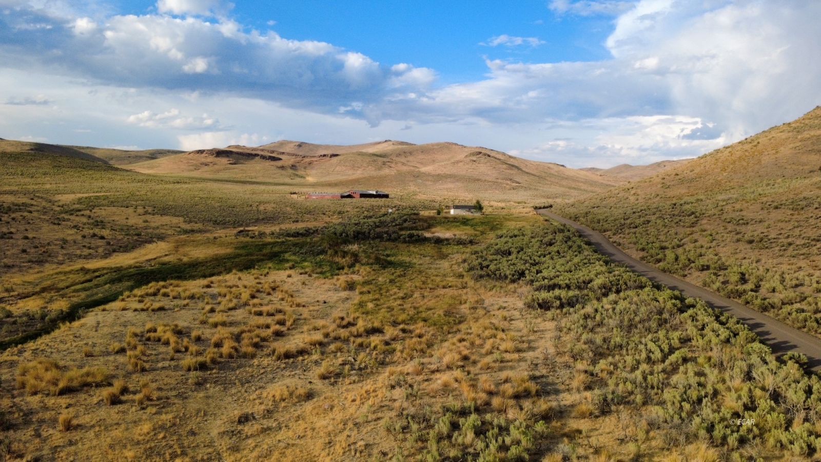 80-acres Charleston Road Deeth, NV 89823 - Photo 5 of 47