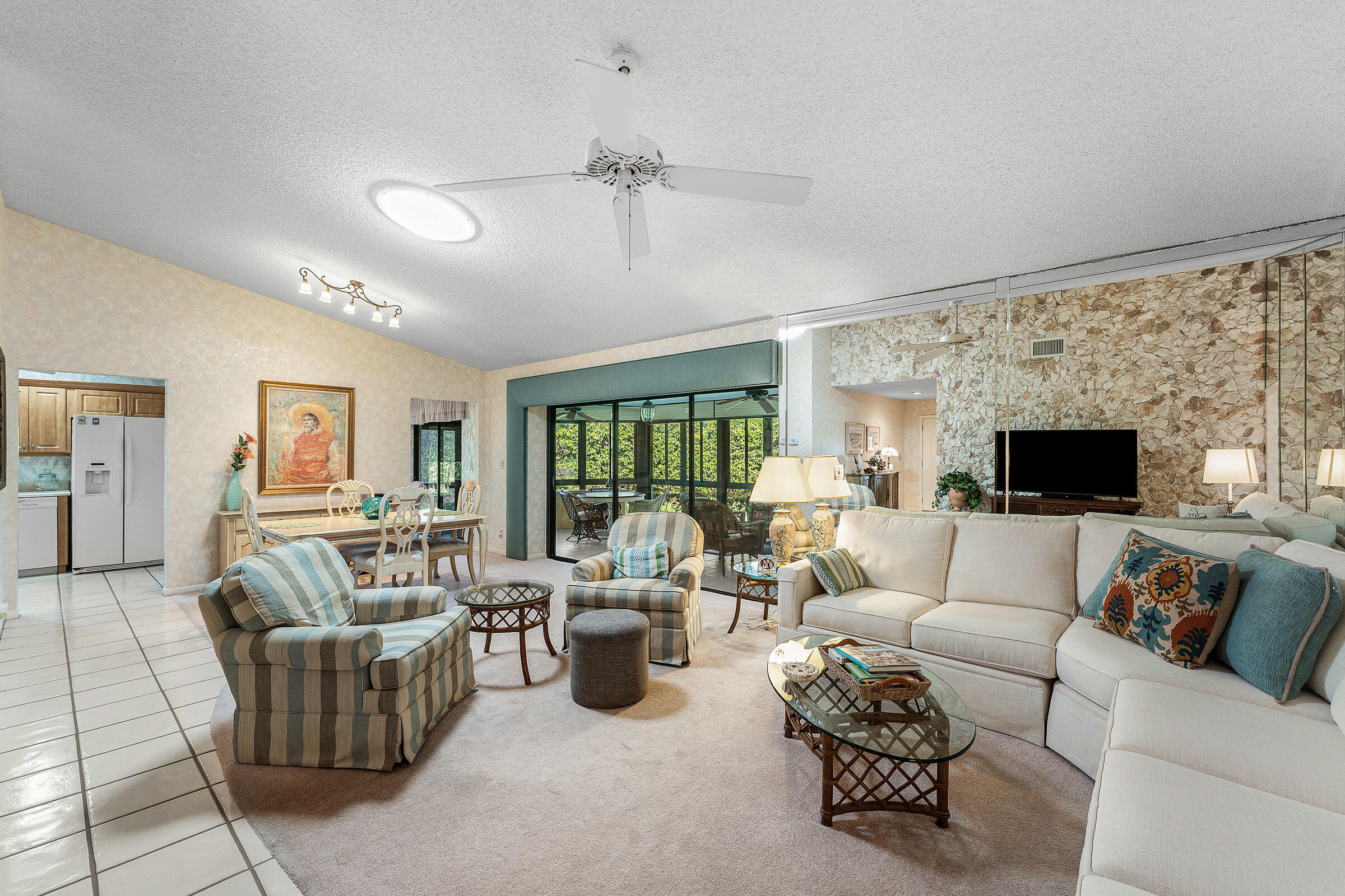 7852 Cloverfield Circle Boca Raton, FL 33433 - Photo 7 of 41 07-7852 Cloverfield Cir-MLS
