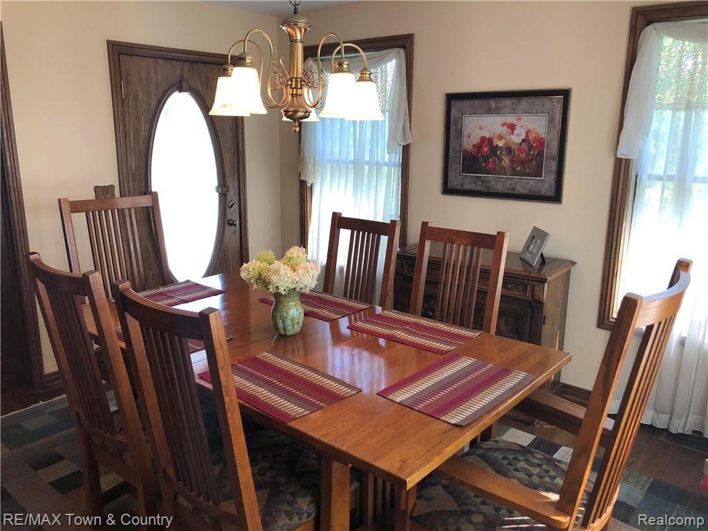 2366 East Mt Morris Road Mount Morris, MI 48458 - Photo 12 of 26 IMG_0343.jpg