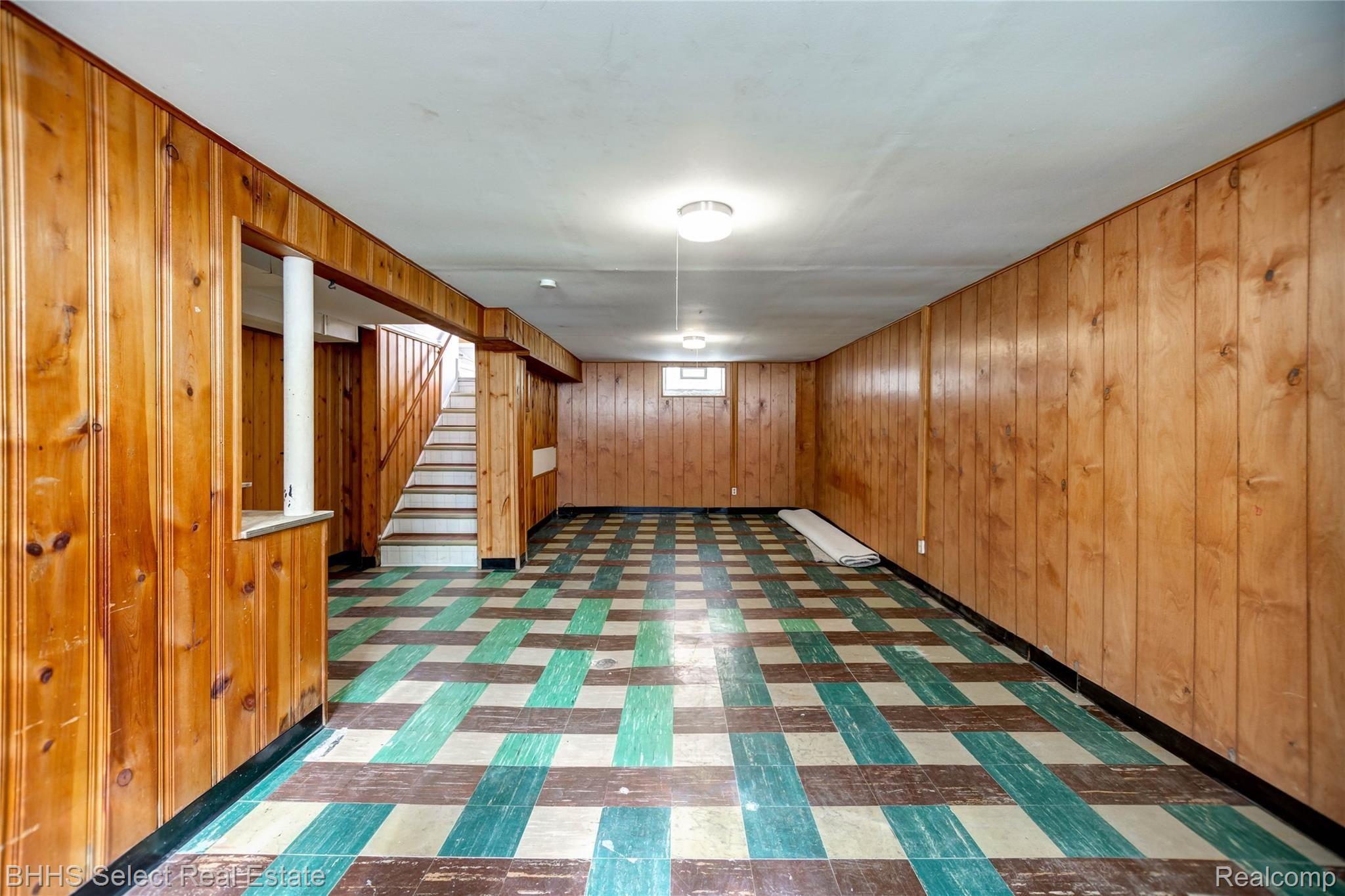 637 Patterson Court Inkster, MI 48141 - Photo 39 of 42 637 Patterson-38.jpg