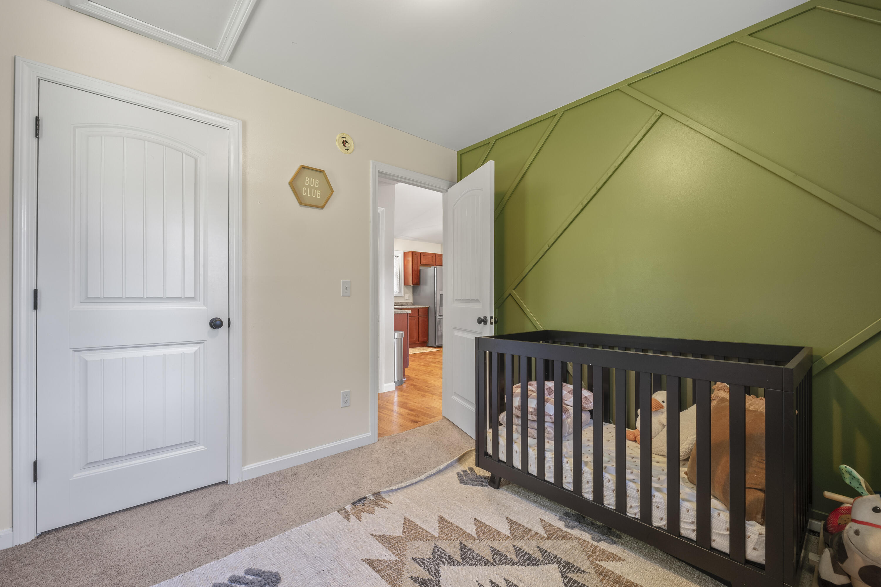 61 Dolloff Road Sebago, ME 04029 - Photo 32 of 43 photos_high_resolution_61_Dolloff_Road_1