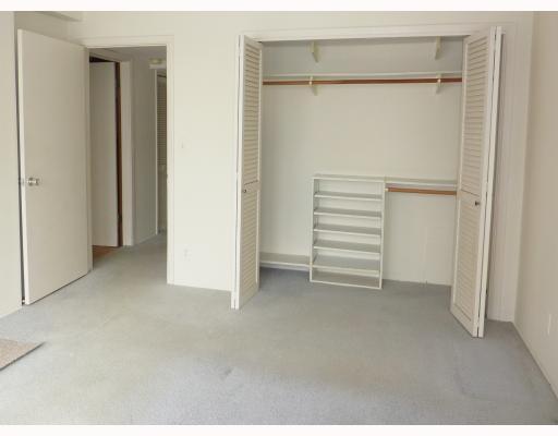 850 Spanish River Boulevard, Unit 42 Boca Raton, FL 33431 - Photo 11 of 16 Additional Photo