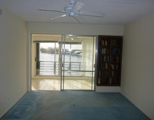 850 Spanish River Boulevard, Unit 42 Boca Raton, FL 33431 - Photo 12 of 16 Additional Photo