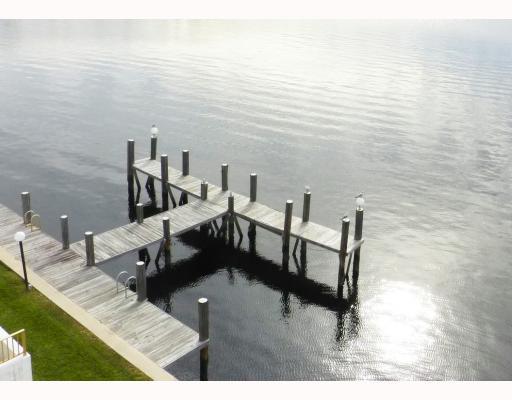 850 Spanish River Boulevard, Unit 42 Boca Raton, FL 33431 - Photo 13 of 16 Additional Photo