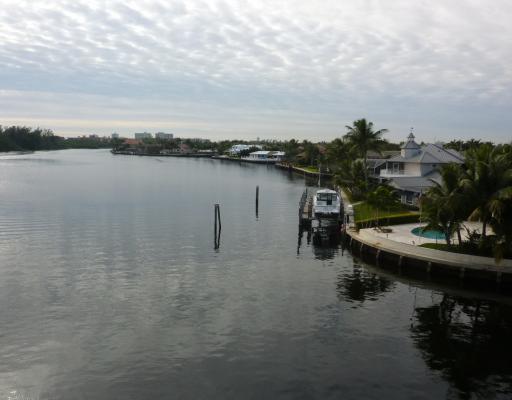 850 Spanish River Boulevard, Unit 42 Boca Raton, FL 33431 - Photo 14 of 16 Additional Photo