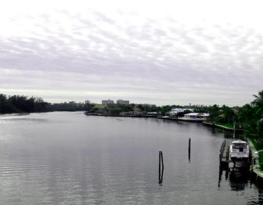 850 Spanish River Boulevard, Unit 42 Boca Raton, FL 33431 - Photo 15 of 16 Additional Photo