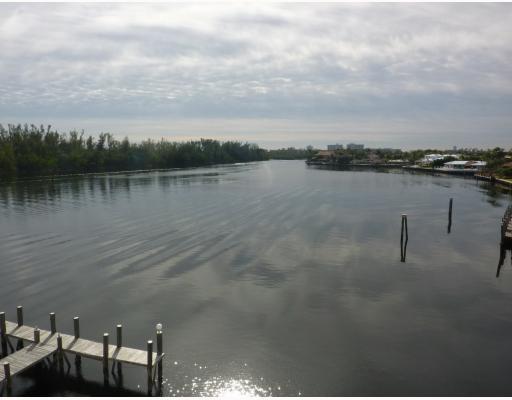 850 Spanish River Boulevard, Unit 42 Boca Raton, FL 33431 - Photo 16 of 16 Additional Photo