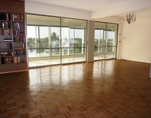 850 Spanish River Boulevard, Unit 42 Boca Raton, FL 33431 - Photo 2 of 16 Additional Photo