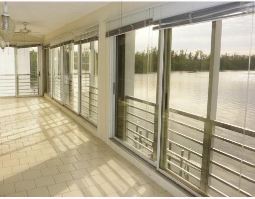 850 Spanish River Boulevard, Unit 42 Boca Raton, FL 33431 - Photo 3 of 16 Additional Photo