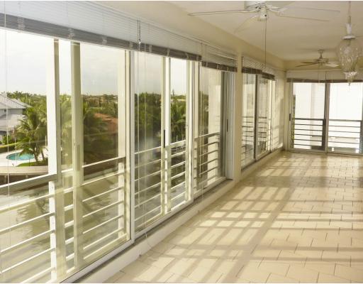 850 Spanish River Boulevard, Unit 42 Boca Raton, FL 33431 - Photo 4 of 16 Additional Photo