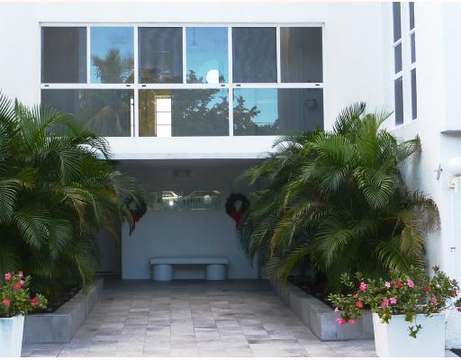 850 Spanish River Boulevard, Unit 42 Boca Raton, FL 33431 - Photo 5 of 16 Additional Photo