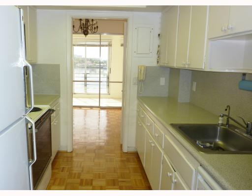 850 Spanish River Boulevard, Unit 42 Boca Raton, FL 33431 - Photo 6 of 16 Additional Photo