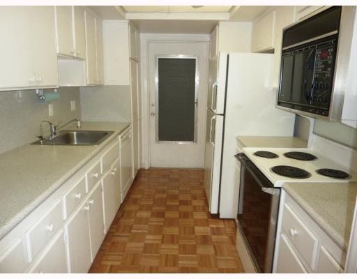 850 Spanish River Boulevard, Unit 42 Boca Raton, FL 33431 - Photo 7 of 16 Additional Photo