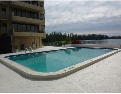 850 Spanish River Boulevard, Unit 42 Boca Raton, FL 33431 - Photo 8 of 16 Additional Photo