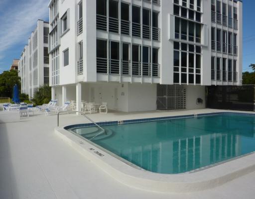 850 Spanish River Boulevard, Unit 42 Boca Raton, FL 33431 - Photo 9 of 16 Additional Photo