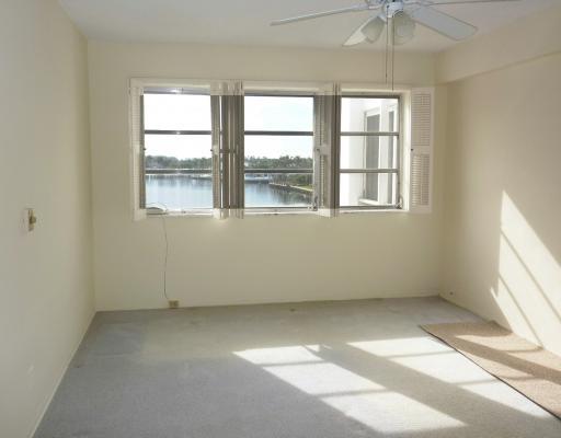 850 Spanish River Boulevard, Unit 42 Boca Raton, FL 33431 - Photo 10 of 16 Additional Photo