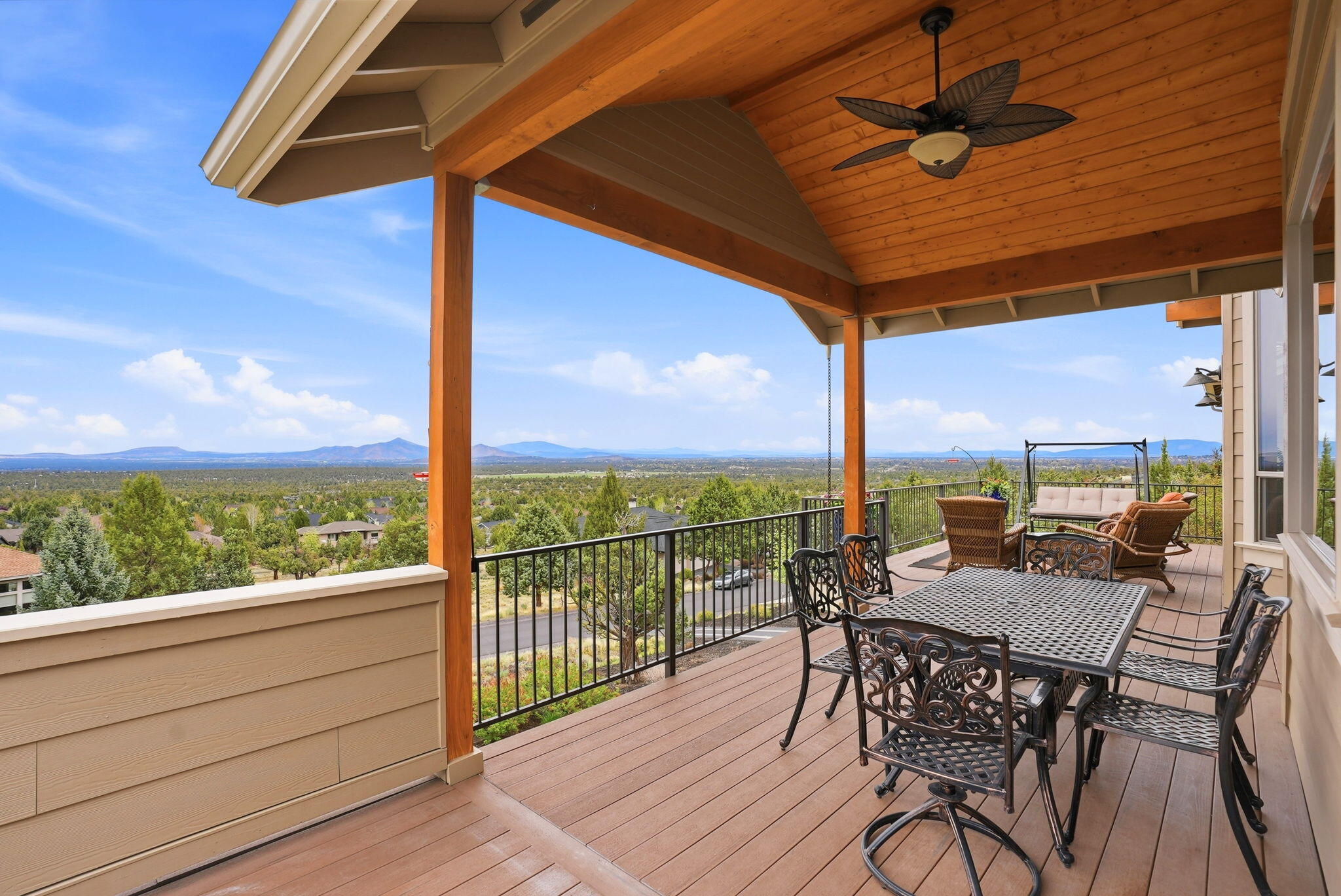 10151 Sundance Ridge Loop Redmond, OR 97756 - Photo 55 of 72