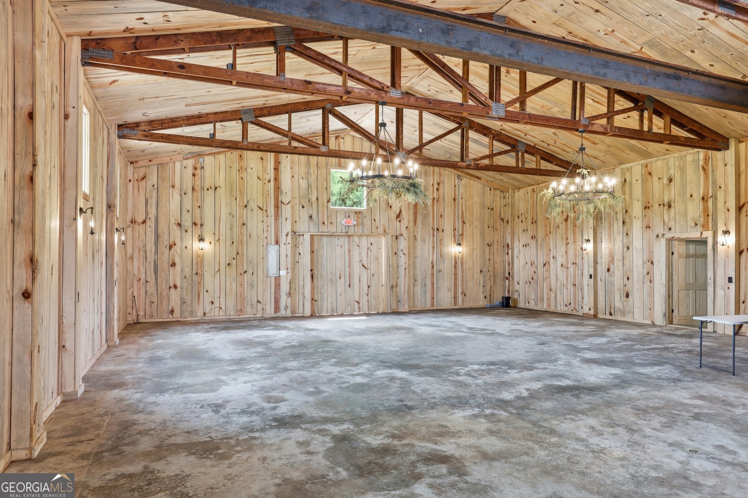412 Tower Road Martin, GA 30557 - Photo 46 of 49