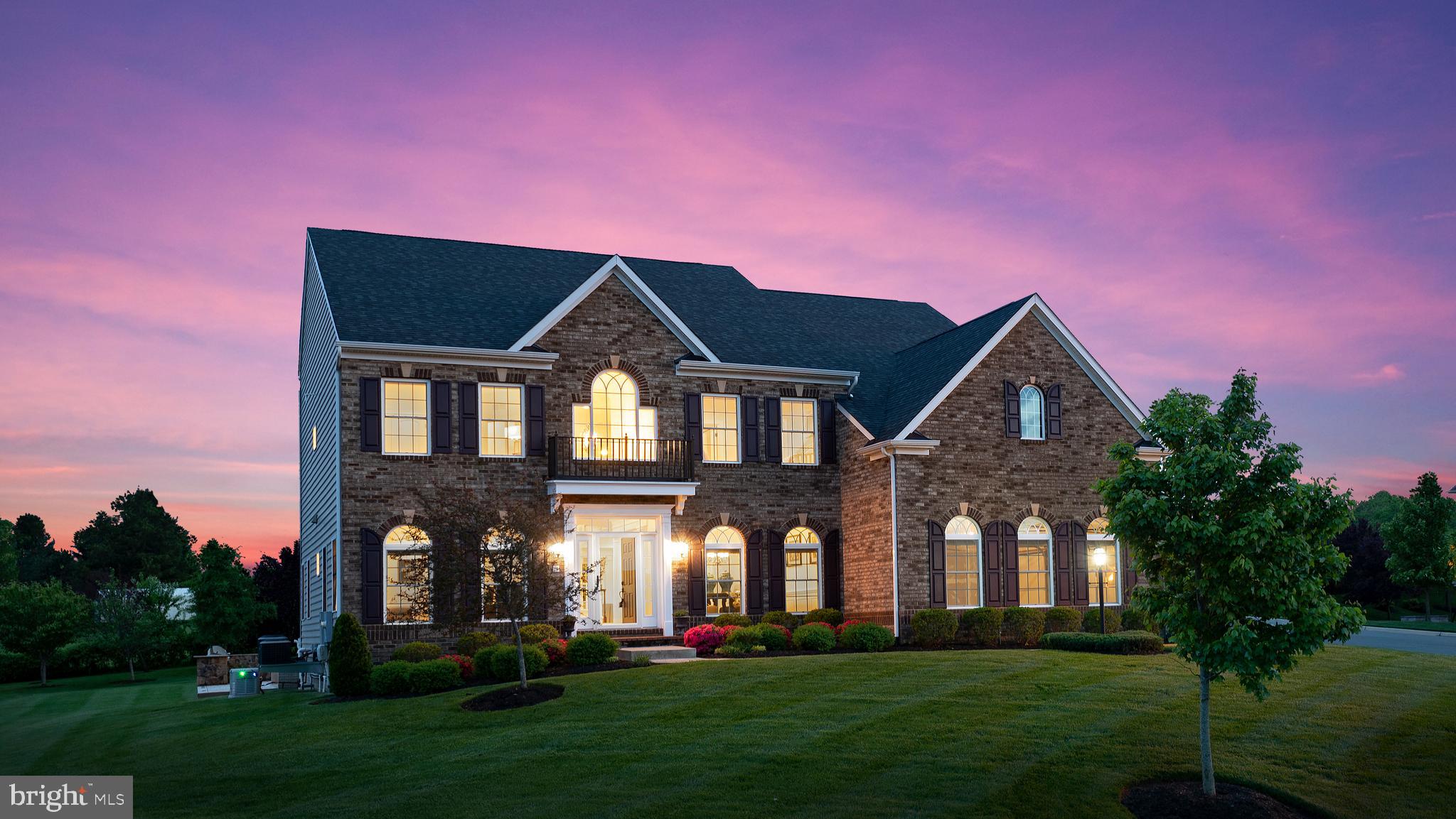 26788 Crusher Drive Chantilly, VA 20152 - Photo 1 of 77