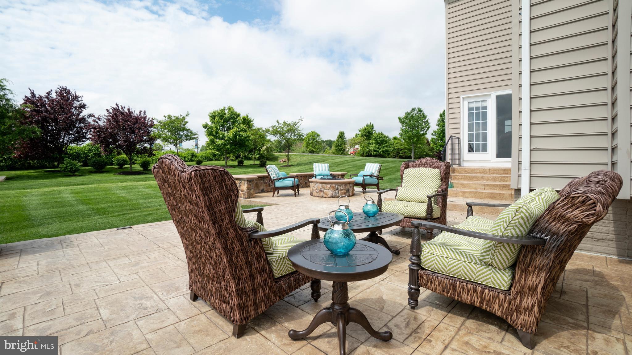 26788 Crusher Drive Chantilly, VA 20152 - Photo 13 of 77