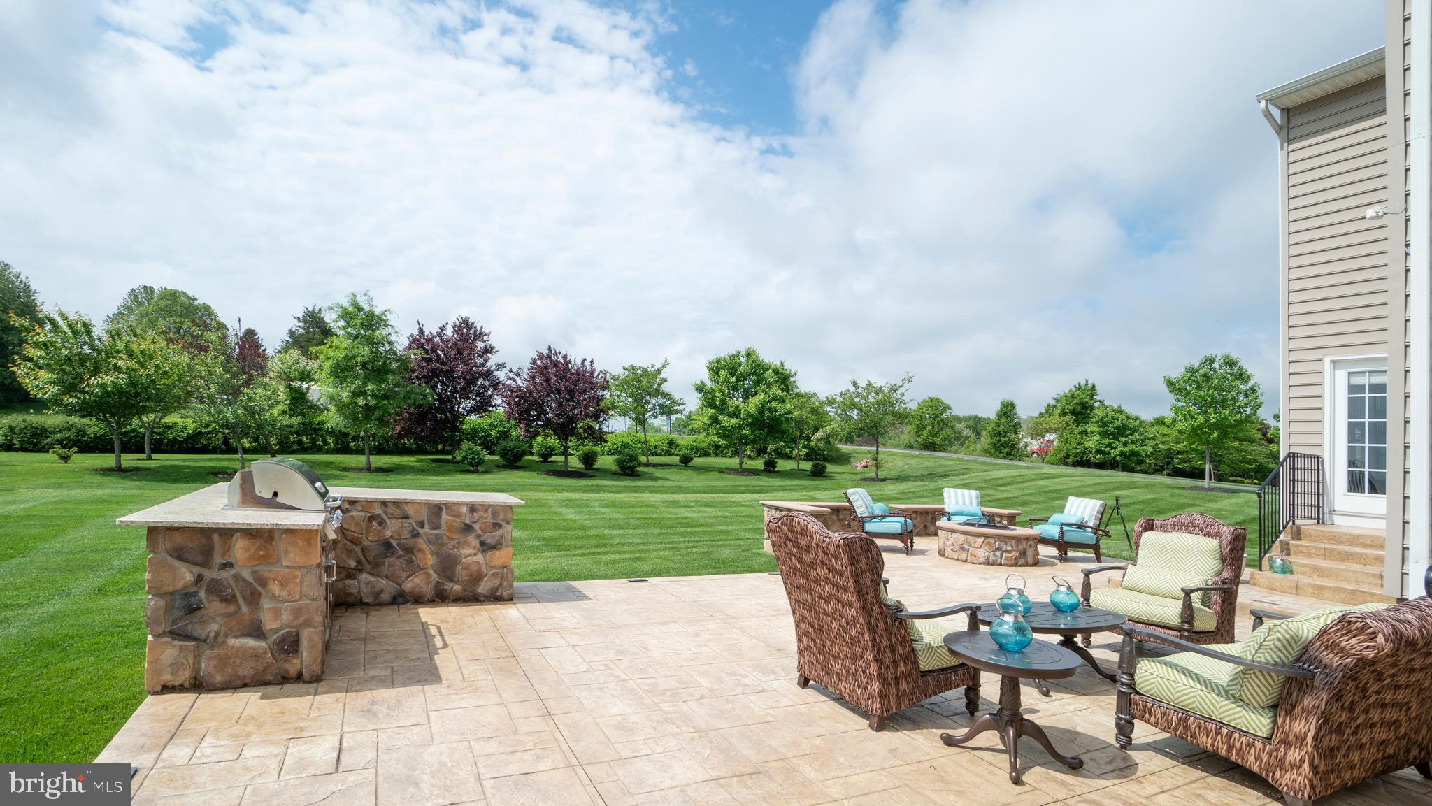 26788 Crusher Drive Chantilly, VA 20152 - Photo 14 of 77