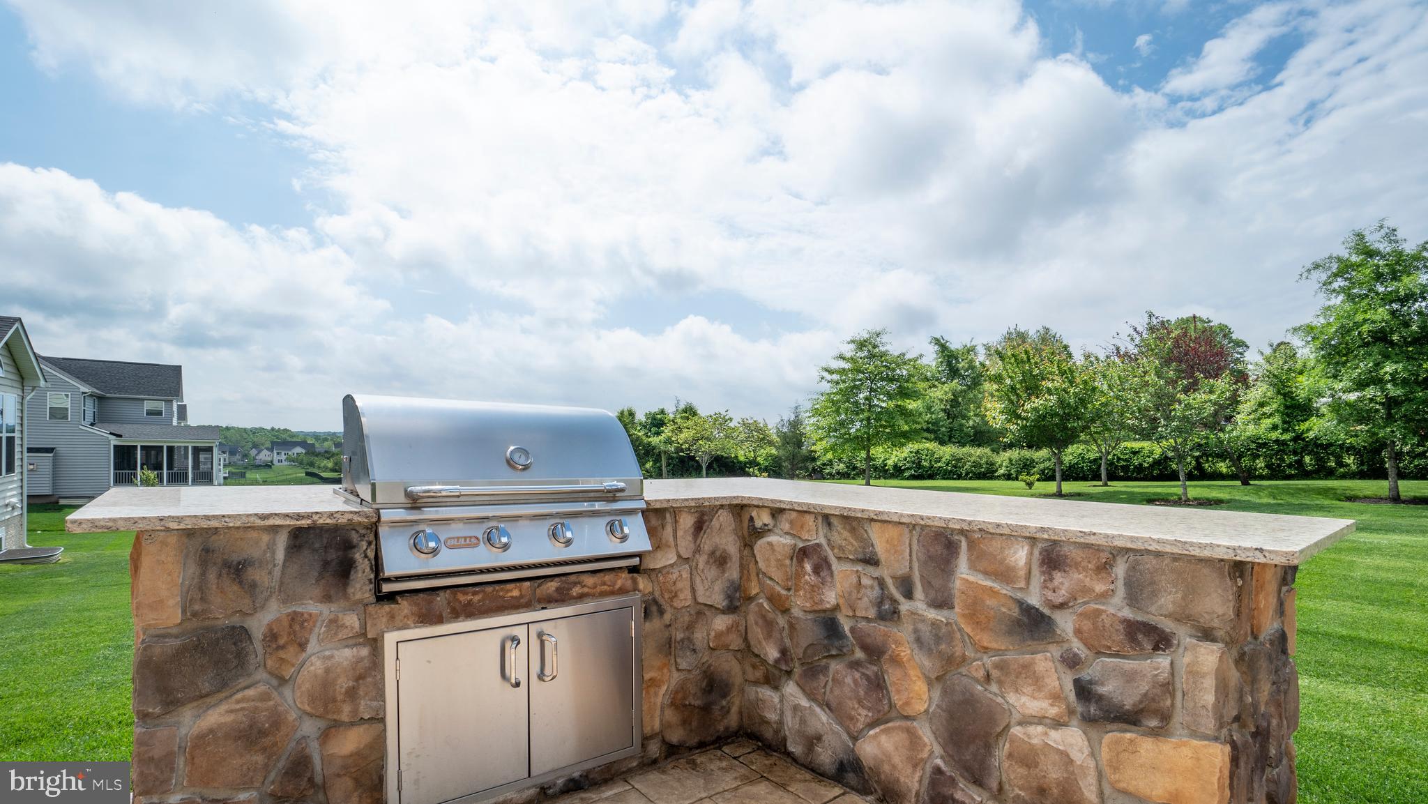 26788 Crusher Drive Chantilly, VA 20152 - Photo 15 of 77