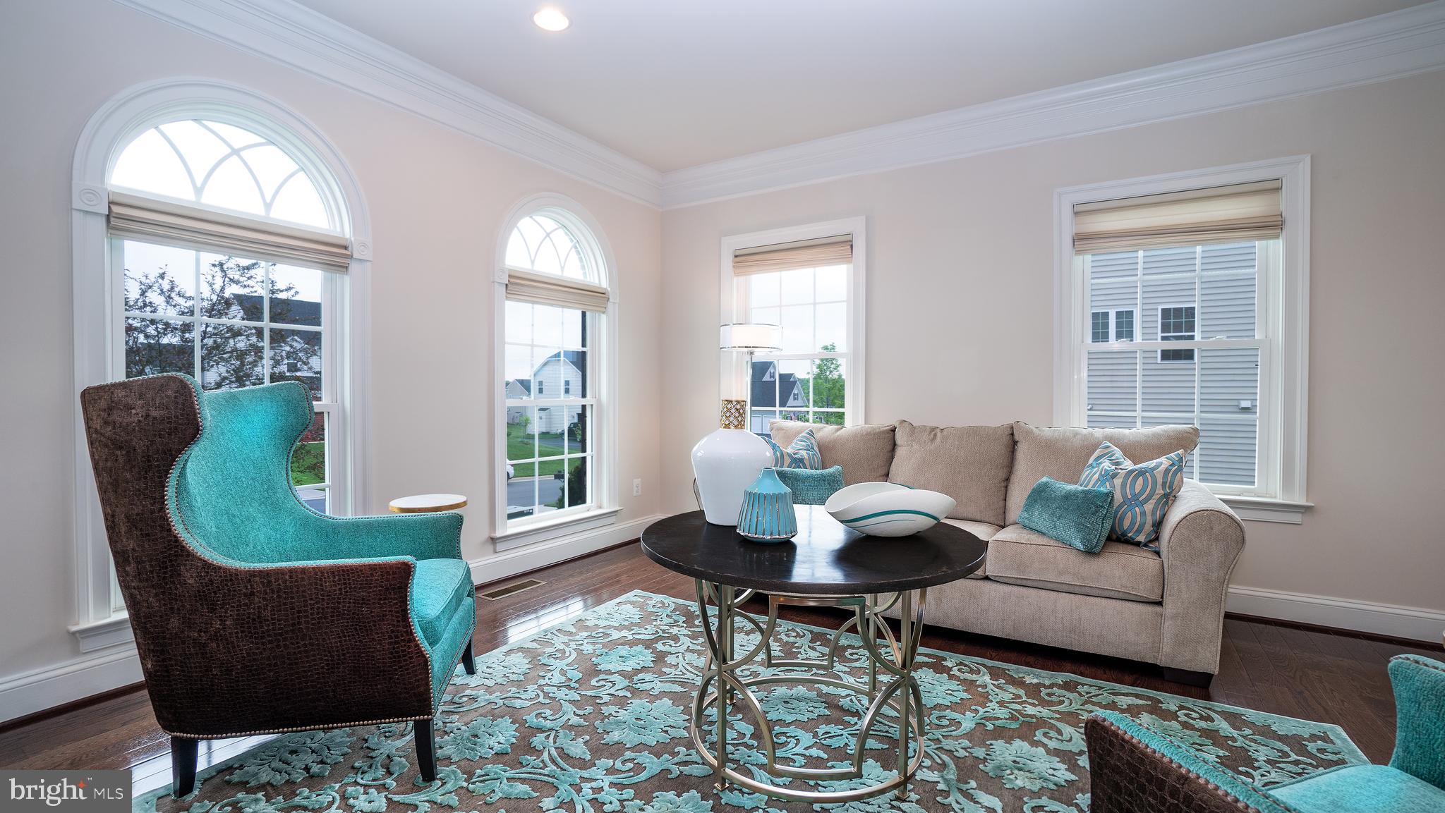 26788 Crusher Drive Chantilly, VA 20152 - Photo 19 of 77