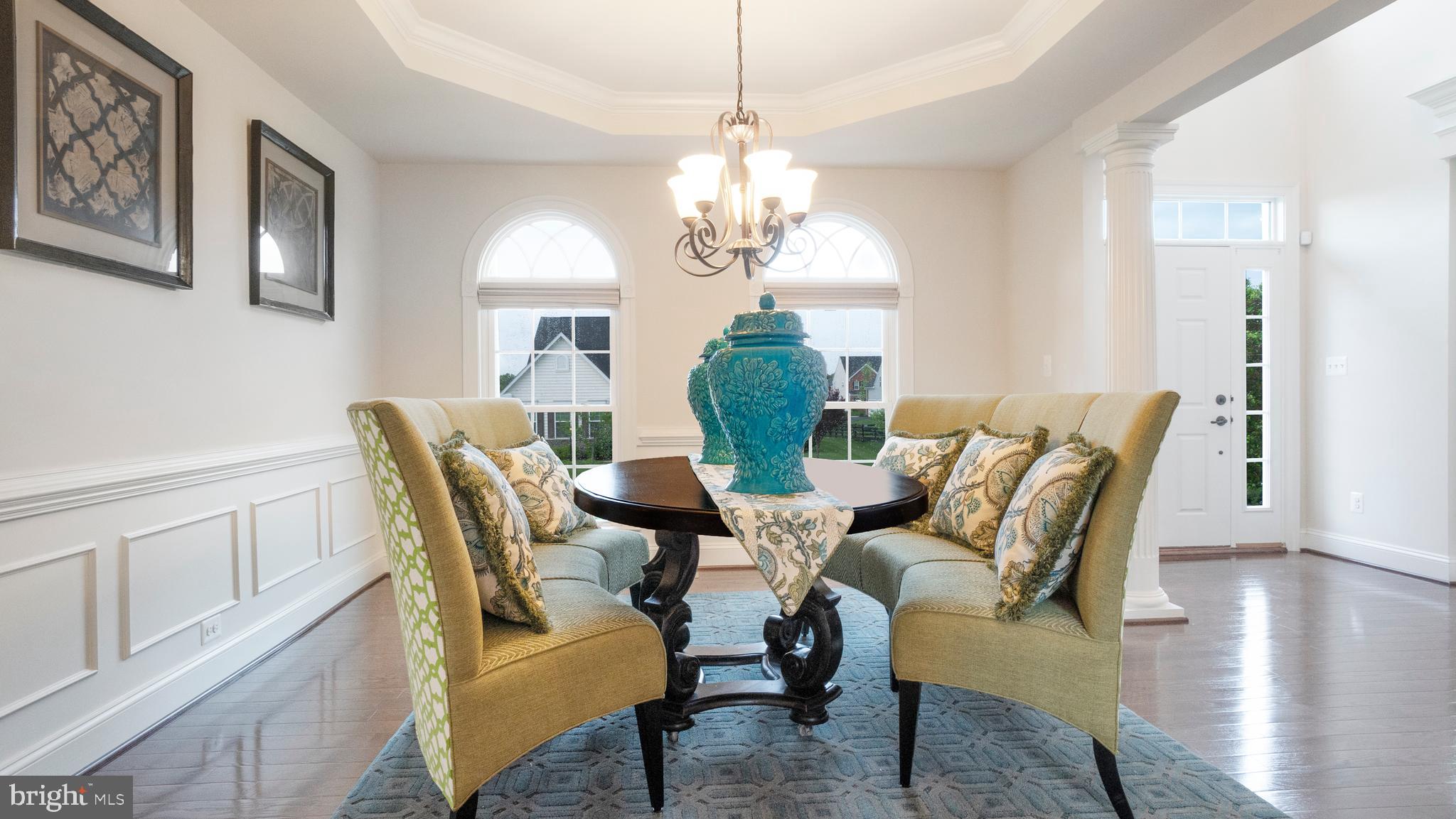 26788 Crusher Drive Chantilly, VA 20152 - Photo 20 of 77